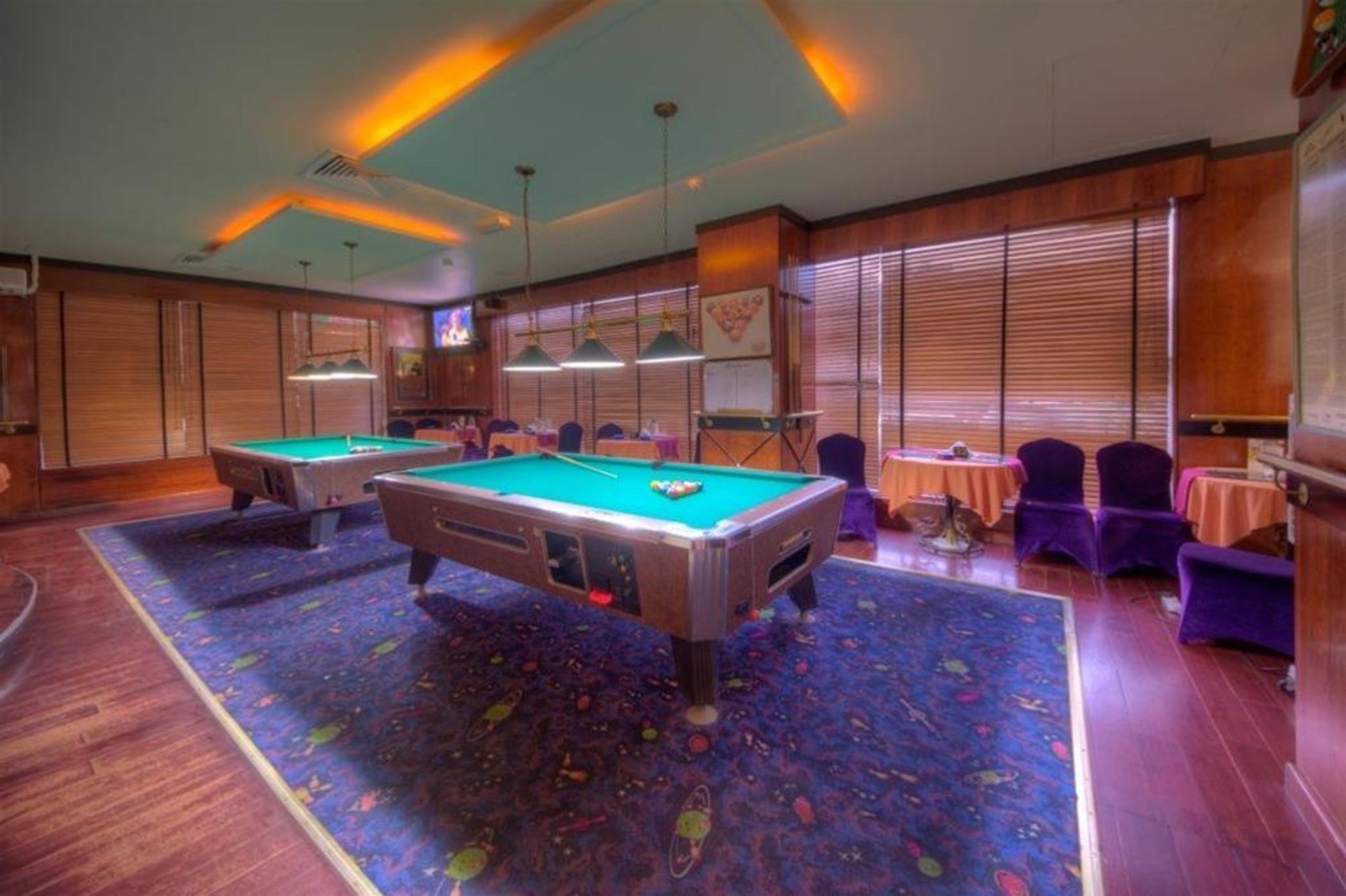 Delmon Boutique Hotel Дубай Экстерьер фото
